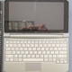 Illustration for article titled LG's X20 Netbook Seen On FCC With Pine Trail Chip and HSPA 3G